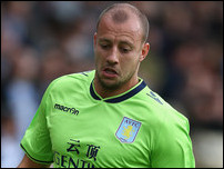 ���� ������